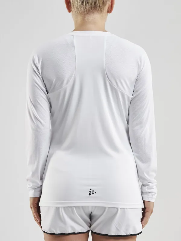 1908232-900999_PRO CONTROL IMPACT LS TEE_Closeup2.jpg